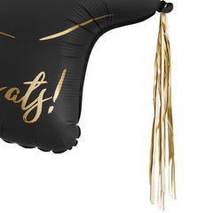 4b3ac55a97a0a8ddbccb82d6a2809437