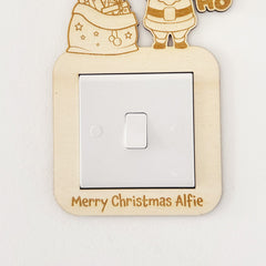 28d8be7cc79fc638c0010c9aa7e0d4b9