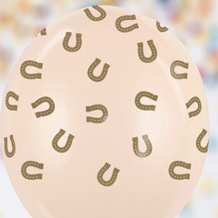 e3ec24e84cd2c70ac79dd51e7c628942