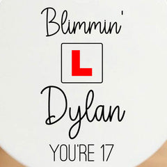 488ddd3d50942718c054a8916d64d6c2