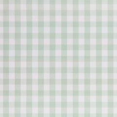 b25722892641644c6ec81403837751c5