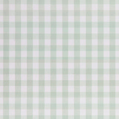 b25722892641644c6ec81403837751c5