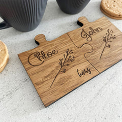 c73aadf065967cfb0c09dd2d140f15ea