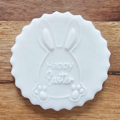 7d4af0b2f297e7d162bc05665033a3f1