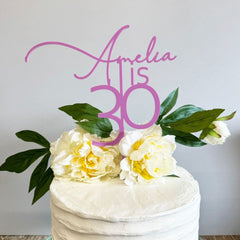 aac2316cca611c76a0ca2de7d05dd2a0