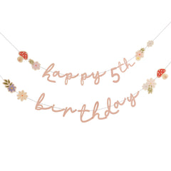 a1c6de59288f3c41f9cb125c2203c1ba