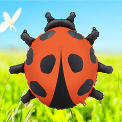 cca2d8f1e3d5f914fb6bb3dc26cff810