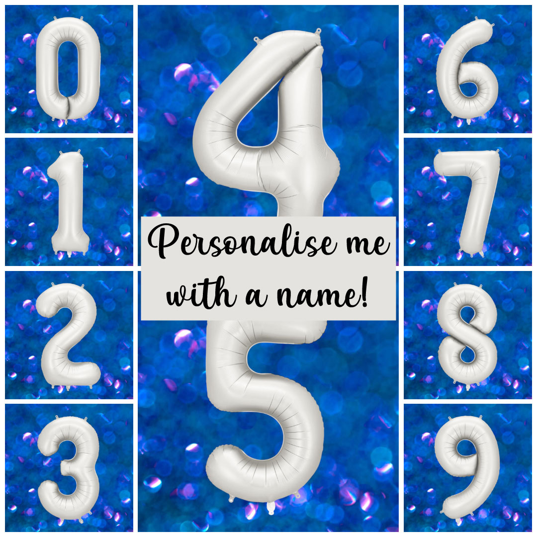 43fec78276edd31b475e518b557eface