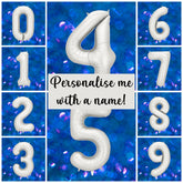 43fec78276edd31b475e518b557eface