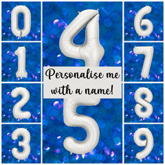 43fec78276edd31b475e518b557eface