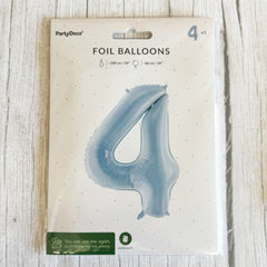 b8178fbd783f9a1747558b2af8a4bd36