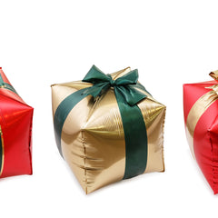 610582e4d9e0a66250fce3fce8d05474