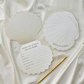 3d32e766aff7599fb2180e2ca6975d77