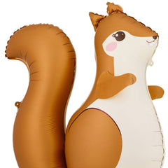 b25b1c79d18360954336ded6c316f738