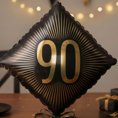 2fb83ca750048bad861528fa1526a478