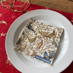 8b73aed5d804383113050d0ffbacace7