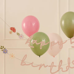 c30966afdbecff5a415bba996e1c33b9