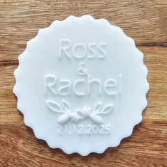 f2ea7c62c7037330154a2bef3d946db3