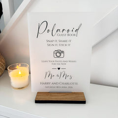 8397a7080b32bdf34e07b63b5b6a5e35