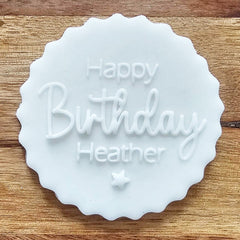 e93e27fd76615446d56838df0bfa66f5