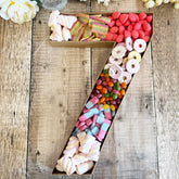 6d09e16debe28001c5ac72aa63464adf