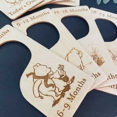 b2b0ac6fd33709cbdd5bbc5b933b3685