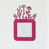 189dbc194c574511ae1d01152a07ee62