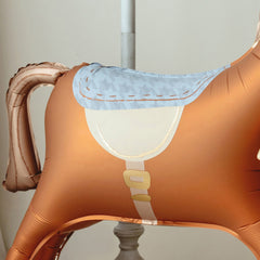 3dc42b9821f3745ae045051a5473828d