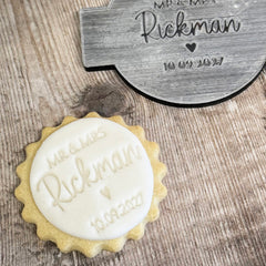 db5be8ef20043b600680292c51c4dd34