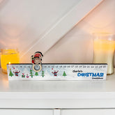 049ac940d94f68ebbdf0515ae6ce191f