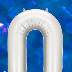 33de97f7e5ec7b02aaf687d3dd1b5f43