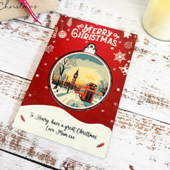 71985d99db9e6cc33cef092110389c94