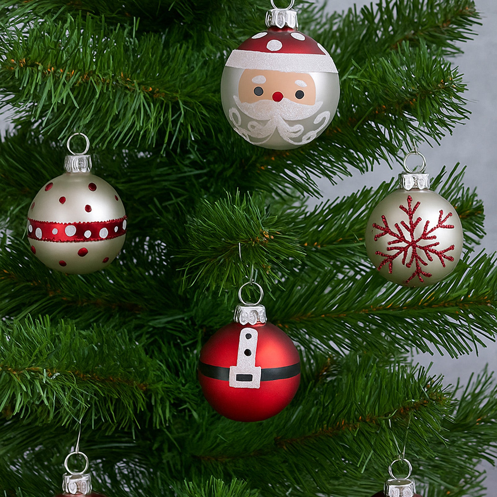 18f9628738508e2af7779c7b9789eafb