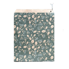 9966f99f1433f167b66e1524215f5cc1