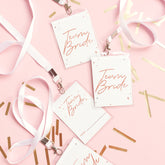 c1b56cfd76feb658e806d1925970dcce