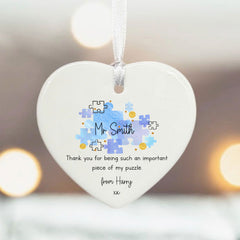 ae1ab286272877b47c9c8dbe46eec69b