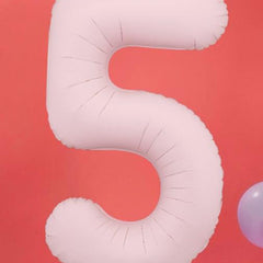 5e2d9c2bbf59508064f907558b272bf6