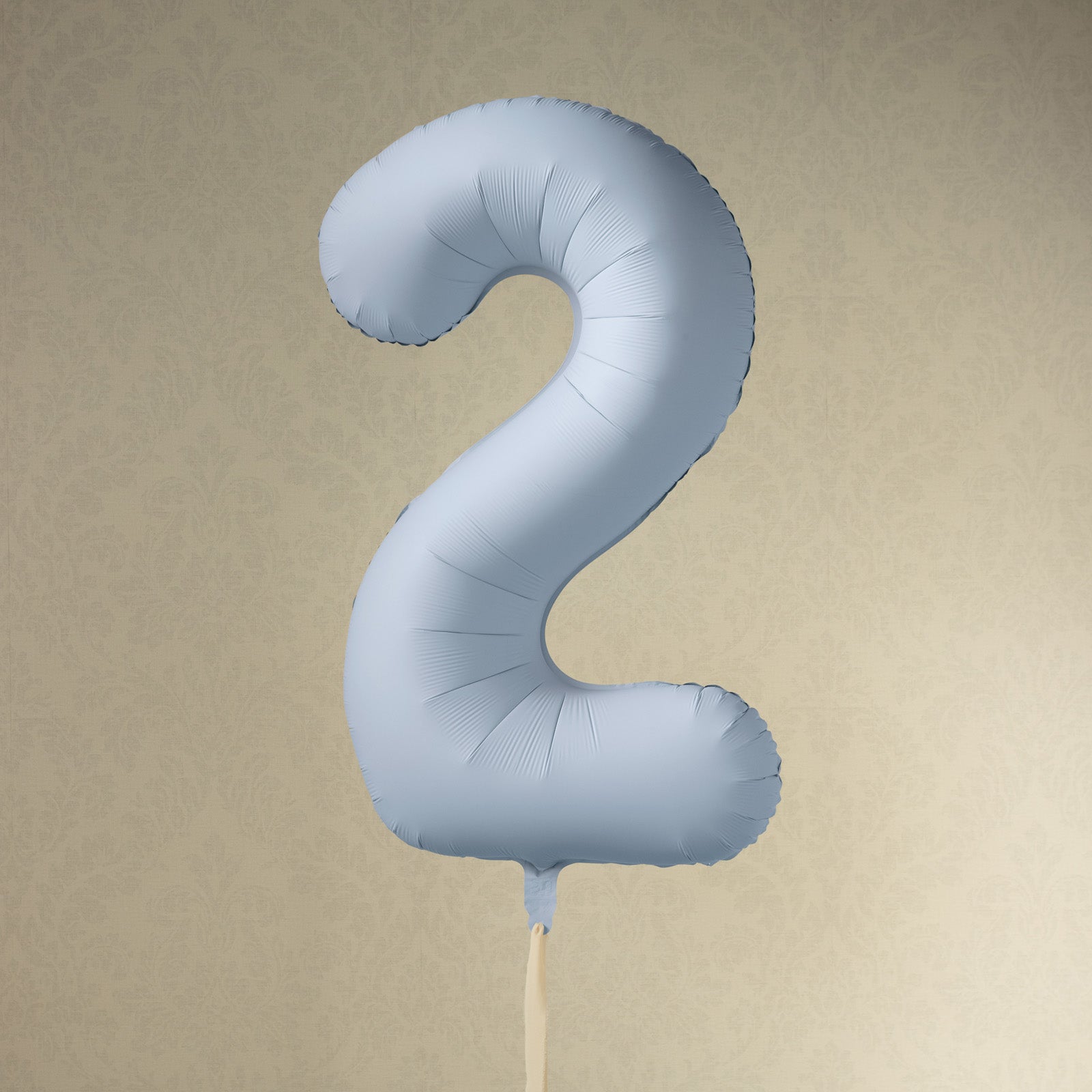 db9d7fd1820e6926c423d84bfa0a90df