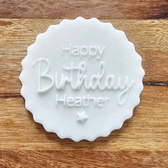 3655d39bbc0d5ea76d0df4e26fb0690c