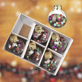 aad2492580a4c6fd724364142c800253