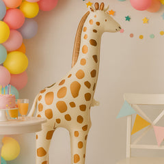 0118d8ad2ee0b664ad28f7c634eb8635