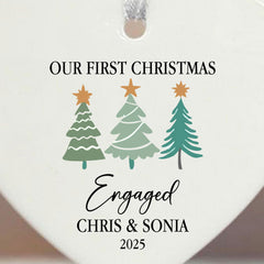 0ede2cf622a2bfb7ca1ab42a811e7f5c