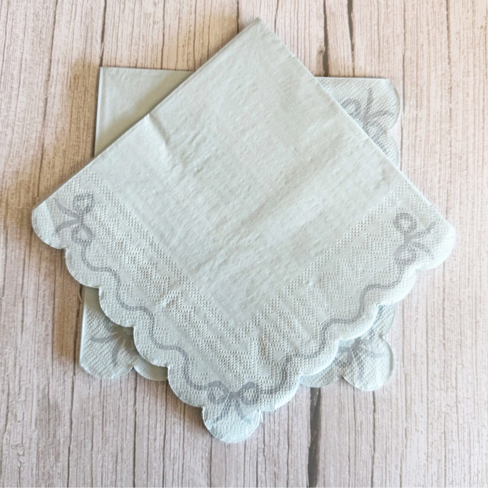 40ef0fa39dc60a6c44c7dea0084a0163