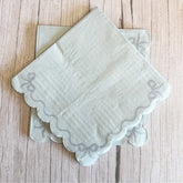 40ef0fa39dc60a6c44c7dea0084a0163