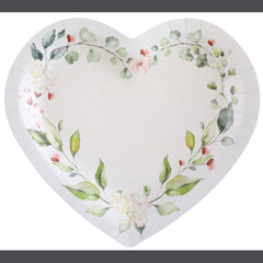 bccdaa7fd7d87e724cc9c967517177b8