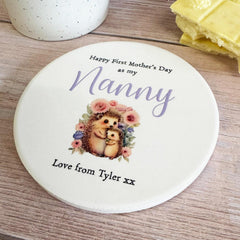 23a838eec9aa23fcbefc74a8661af232