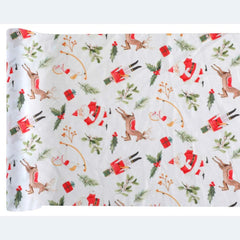 b203c8d35990ef283bcd9f0eec2e4352