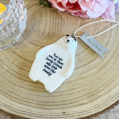 east-of-india-porcelain-cat-hanger-friend-who-feels-like-family|6104.2|Luck and Luck| 1