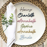 43ab76f7aa74a08d804ff9ed4078ad71