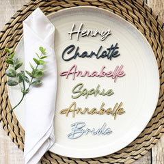 43ab76f7aa74a08d804ff9ed4078ad71